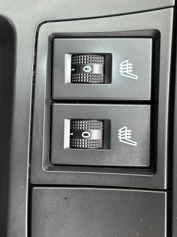 2012 Mazda Mazda3 Image 16