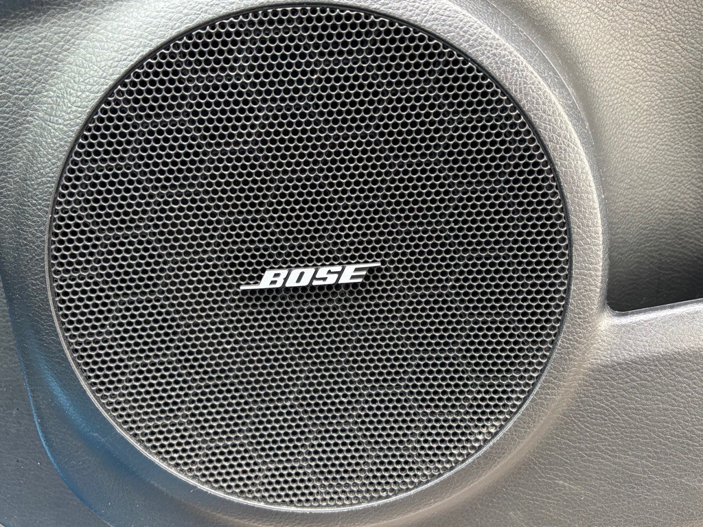 2012 Mazda Mazda3 Image 18