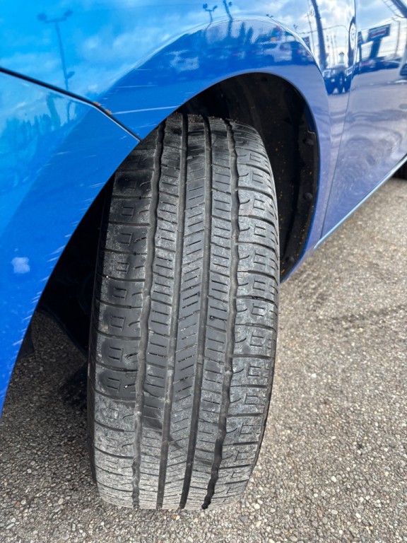 2012 Mazda Mazda3 Image 20