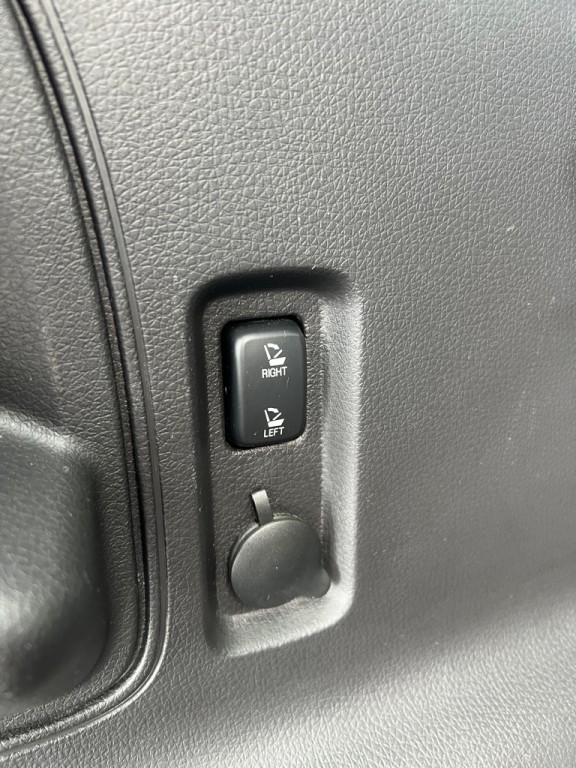 2013 Ford Edge Image 23