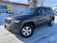 Image for 2014 Jeep Grand Cherokee Laredo ID: 7170313