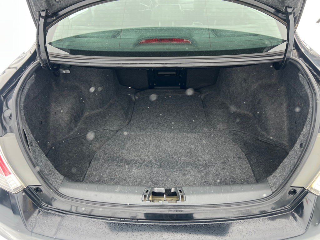2012 Honda Accord Image 7