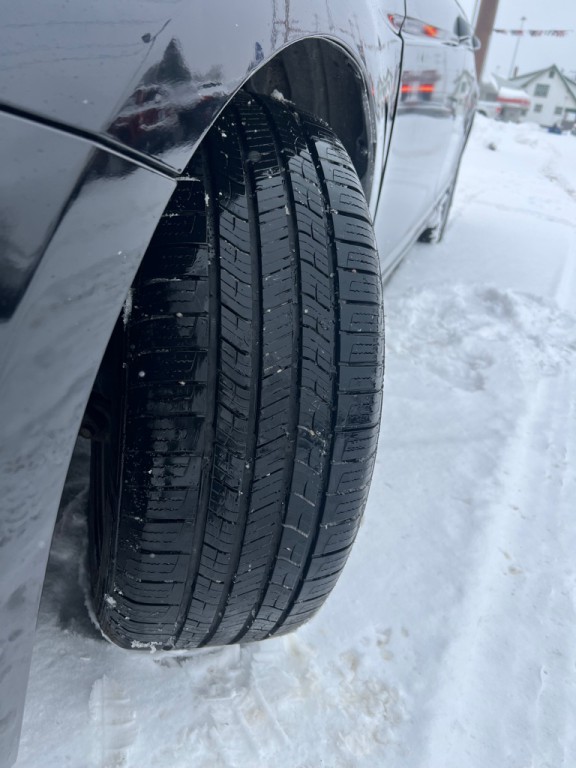 2012 Honda Accord Image 18