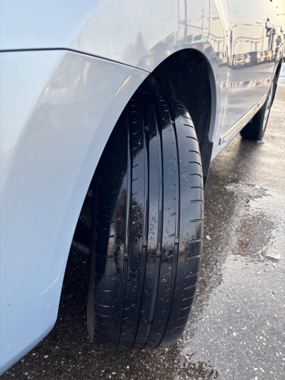 2011 Nissan Rogue Image 20