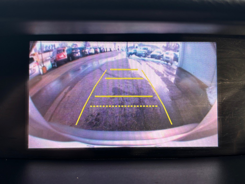 2012 Honda CR-V Image 15