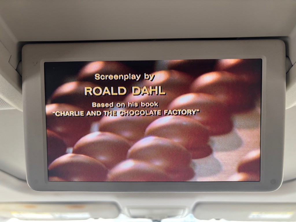 2012 Honda CR-V Image 17