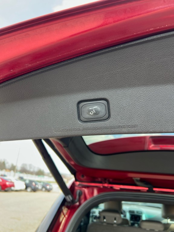 2014 Ford Explorer Image 27