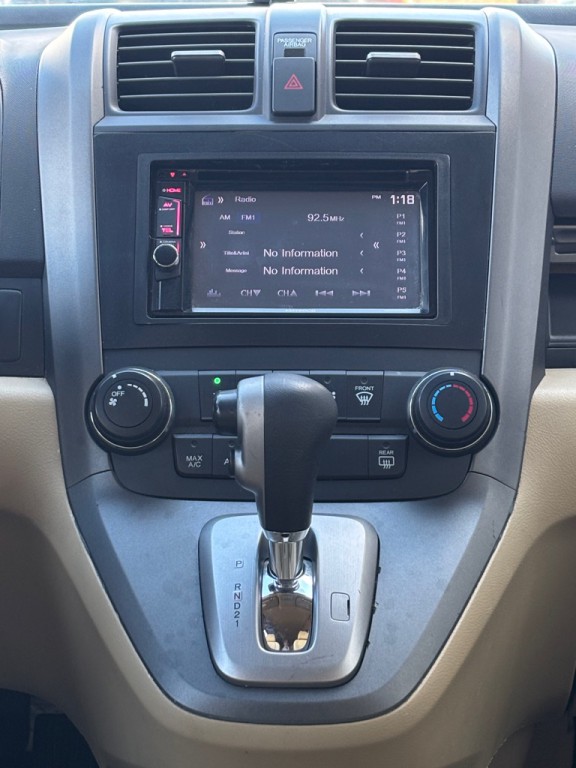 2011 Honda CR-V Image 14