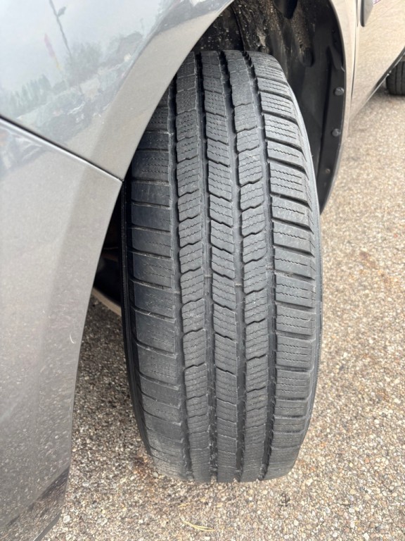 2011 Honda Pilot Image 23