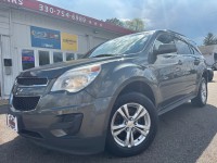 Image for 2013 Chevrolet Equinox LT ID: 7361811