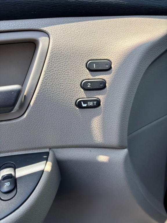 2013 Honda Odyssey Image 22