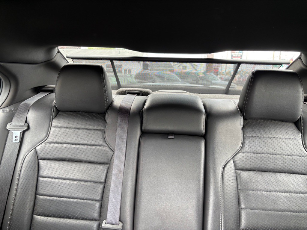 2013 Ford Taurus Image 18