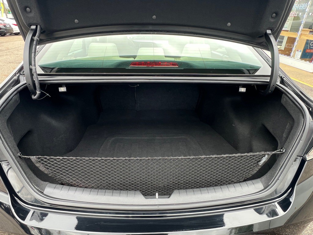 2019 Hyundai Sonata Image 9