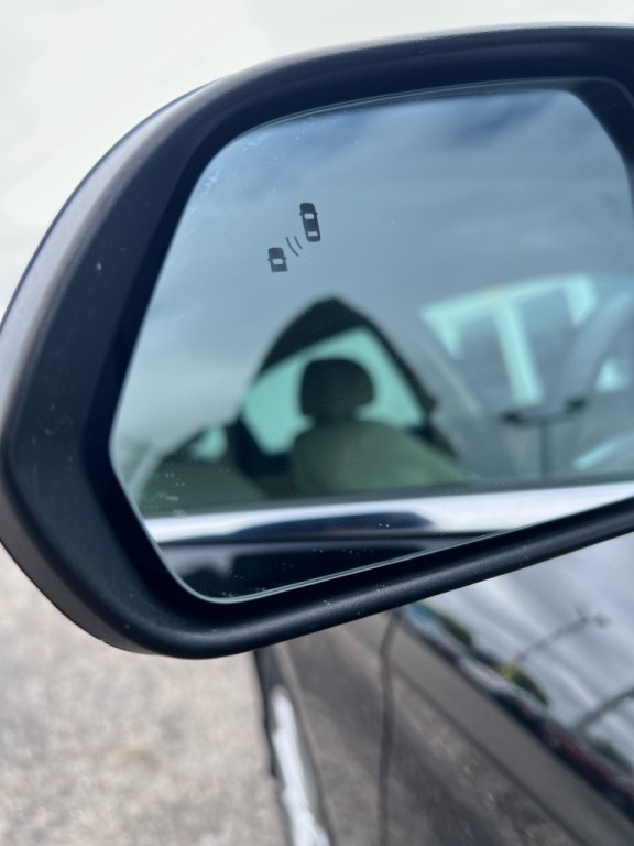2019 Hyundai Sonata Image 19