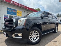 Image for 2019 GMC Yukon 1500 SLT ID: 7453048