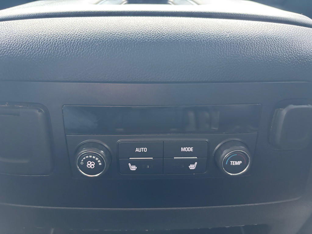2019 GMC Yukon Image 26