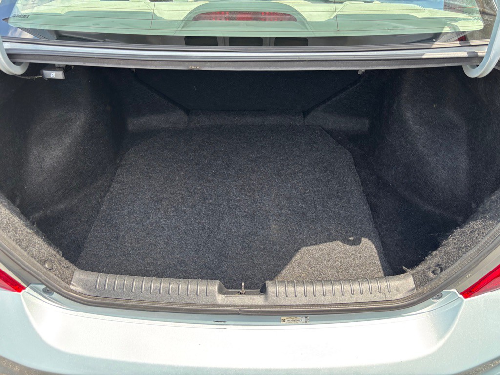 2012 Honda Civic Image 8