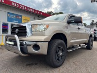 Image for 2007 Toyota Tundra DOUBLE CAB SR5 ID: 7618889