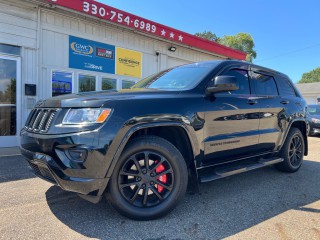 Image for 2015 Jeep Grand Cherokee Laredo ID: 7625814