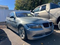 Image for 2008 BMW 3 Series 328i ID: 7692254
