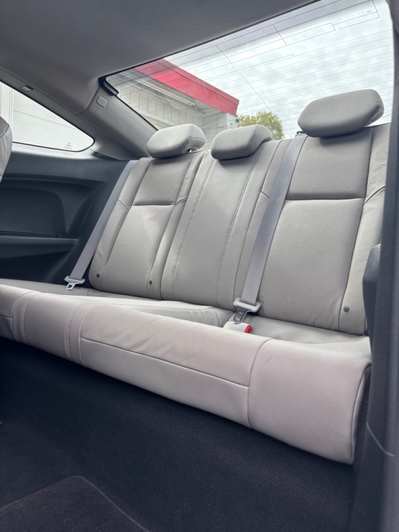 2012 Honda Civic Image 9