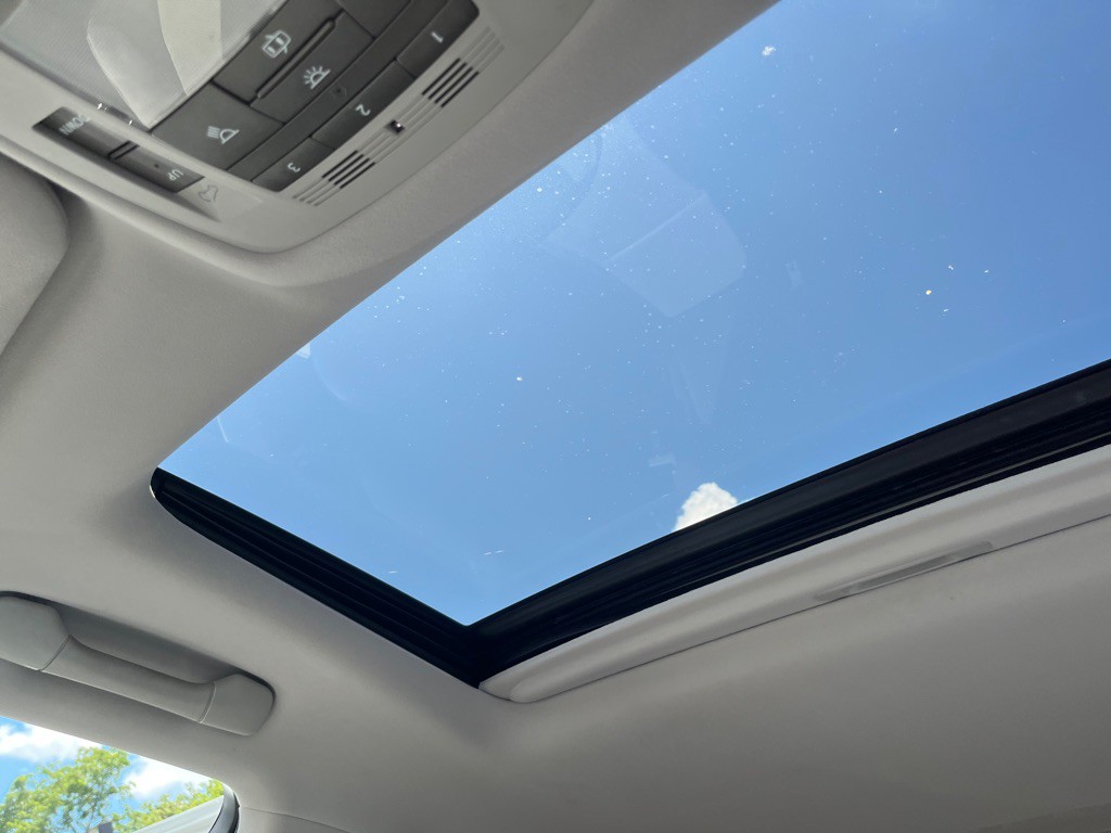 2010 Lexus RX 350 Image 14