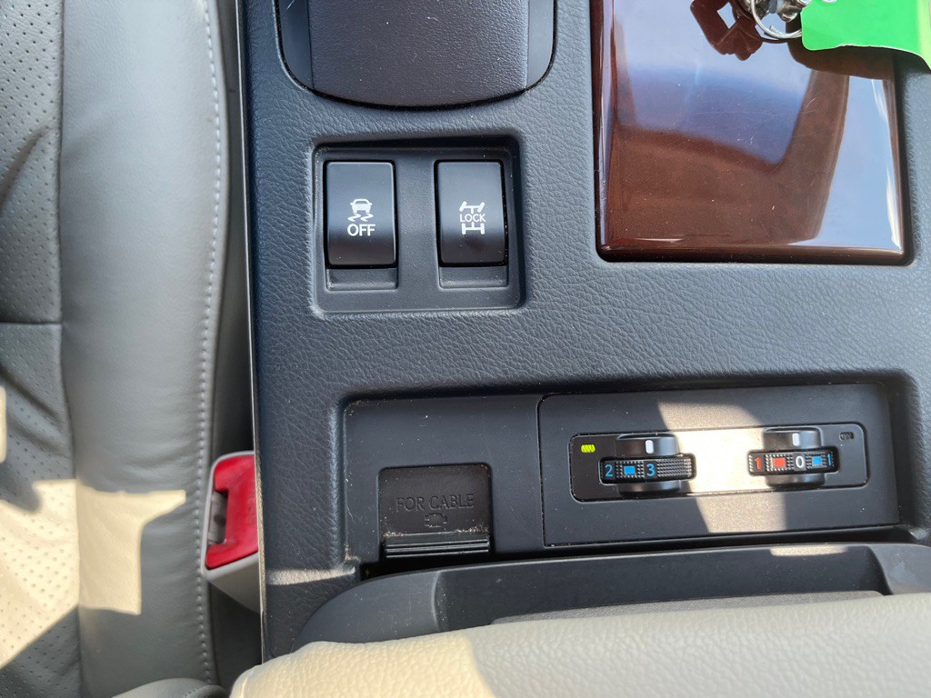 2010 Lexus RX 350 Image 15