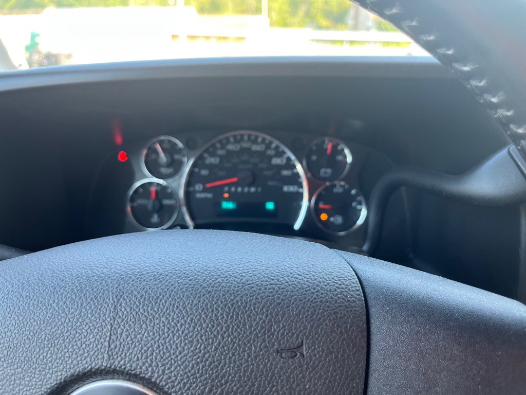 2020 GMC Savana Image 14