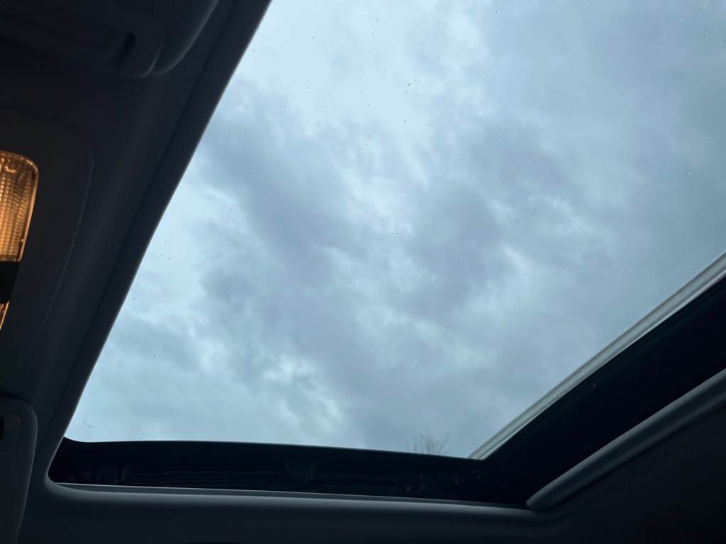 2018 Subaru Forester Image 13