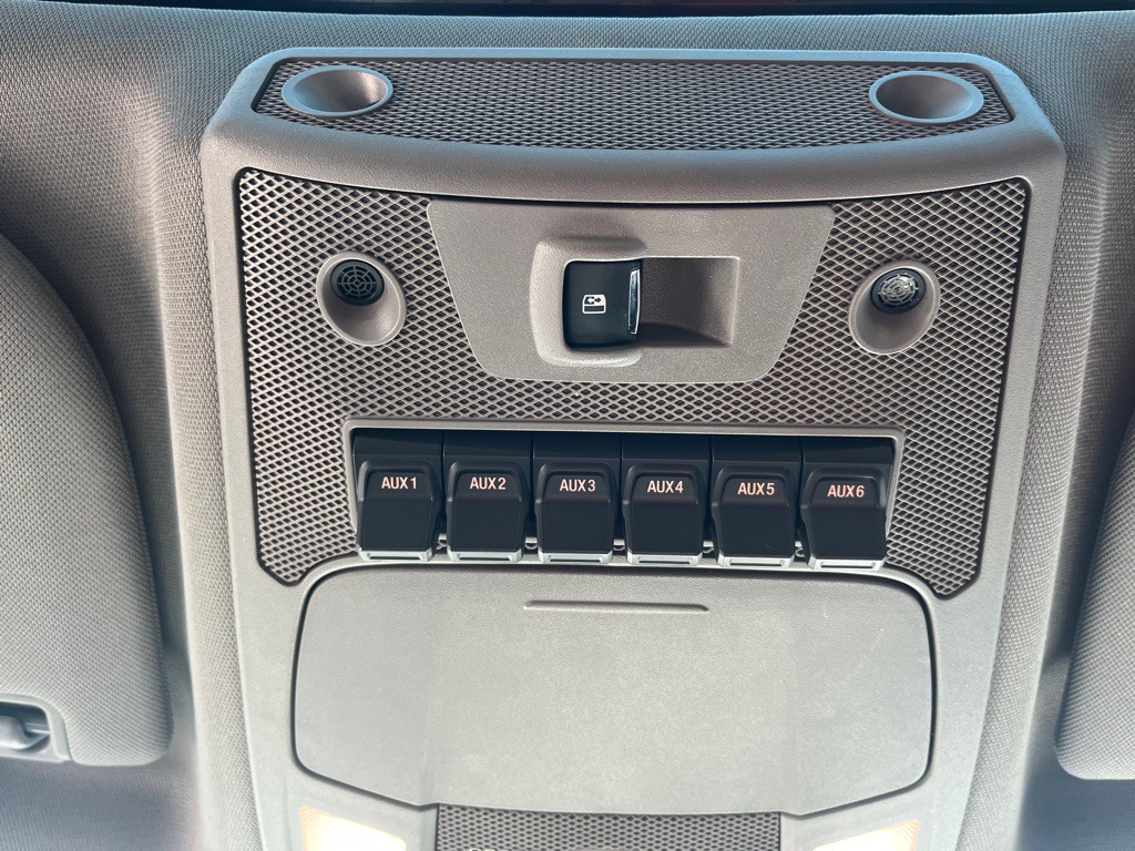 2017 Ford F-250 Image 17