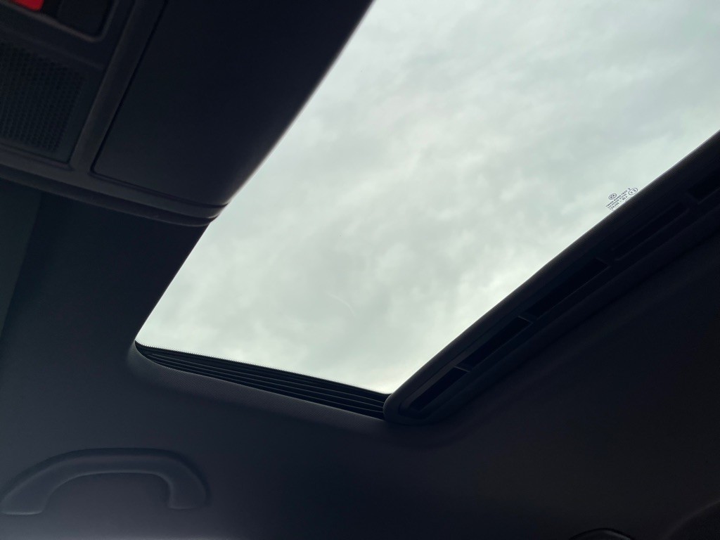 2017 Volkswagen Jetta Image 12