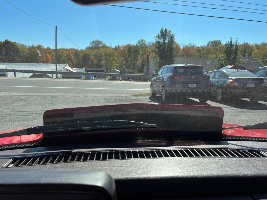 1988 GMC Sierra 1500 Image 29