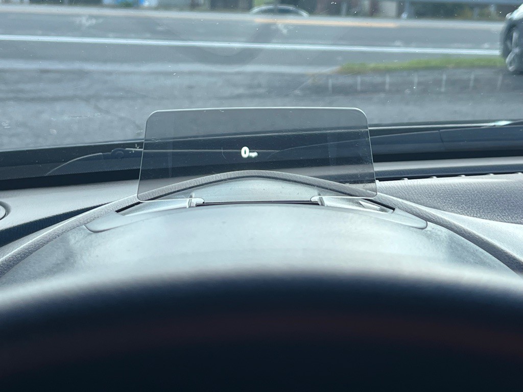 2021 Mazda CX-3 Image 14