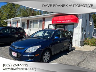 Image for 2011 Hyundai Elantra GLS ID: 7078069