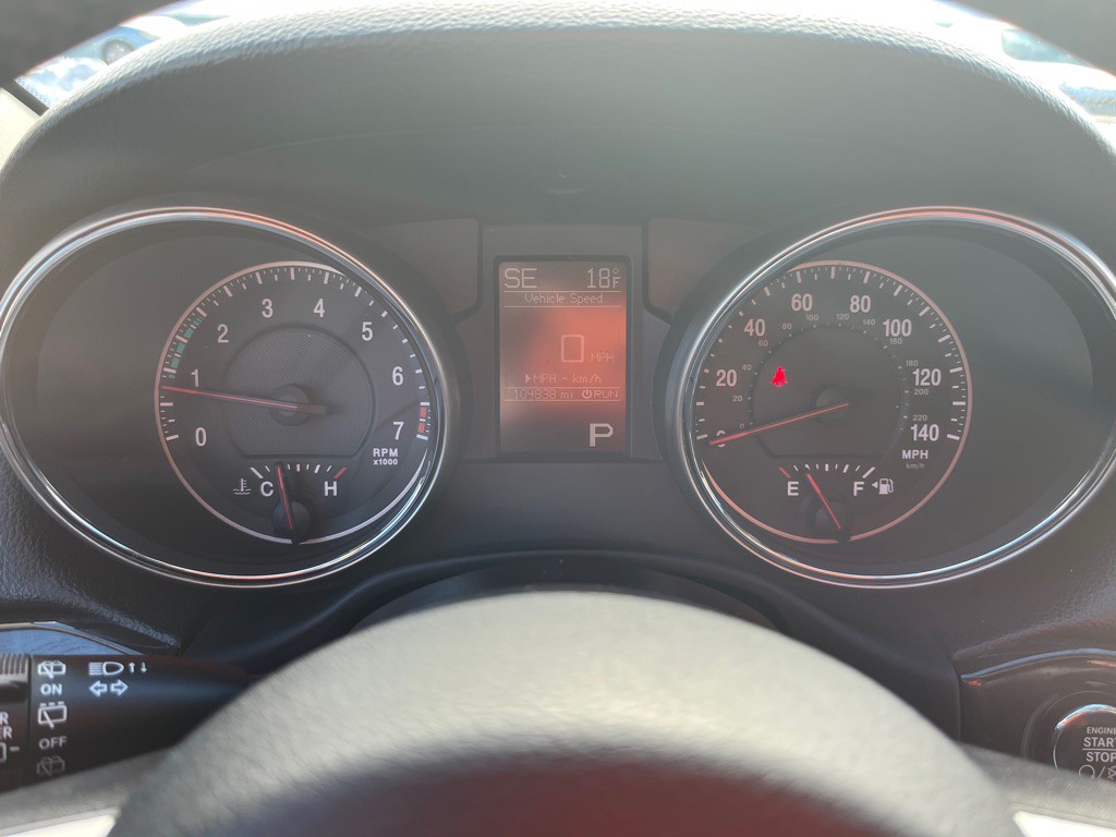 2012 Jeep Grand Cherokee Image 15