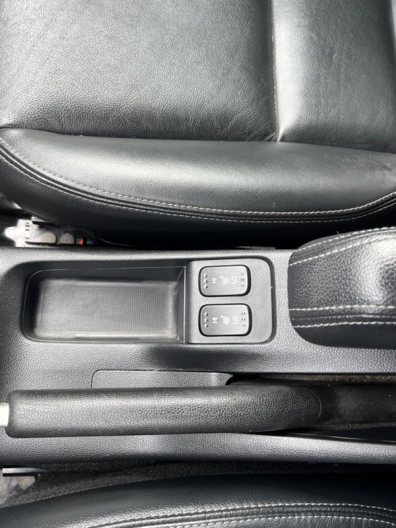 2015 Honda Fit Image 14