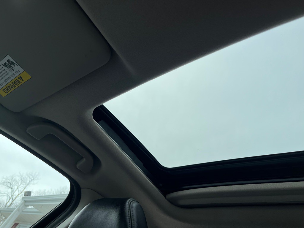 2015 Honda Fit Image 15