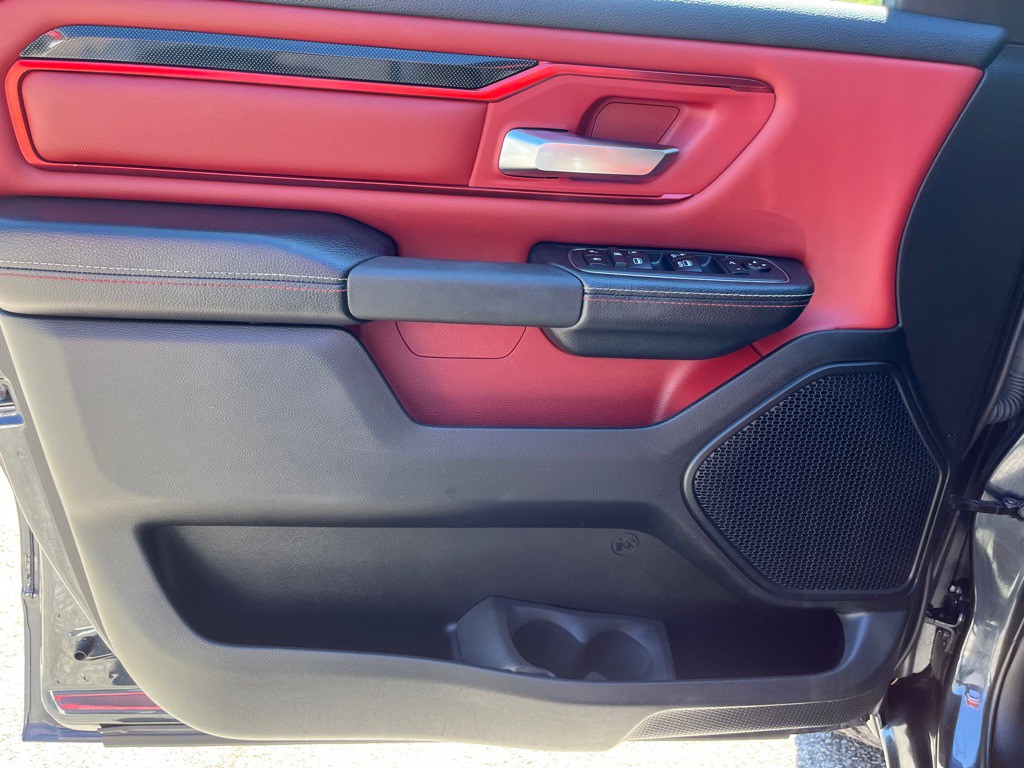 2019 RAM 1500 Image 15
