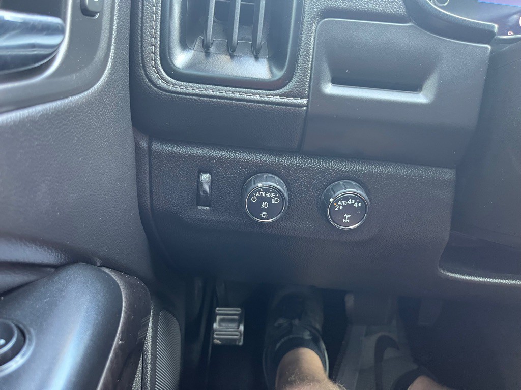 2019 GMC Canyon Image 14