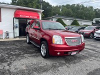 Image for 2012 GMC Yukon Denali ID: 7510440