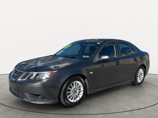 Image for 2011 Saab 9-3 Sport ID: 6939897