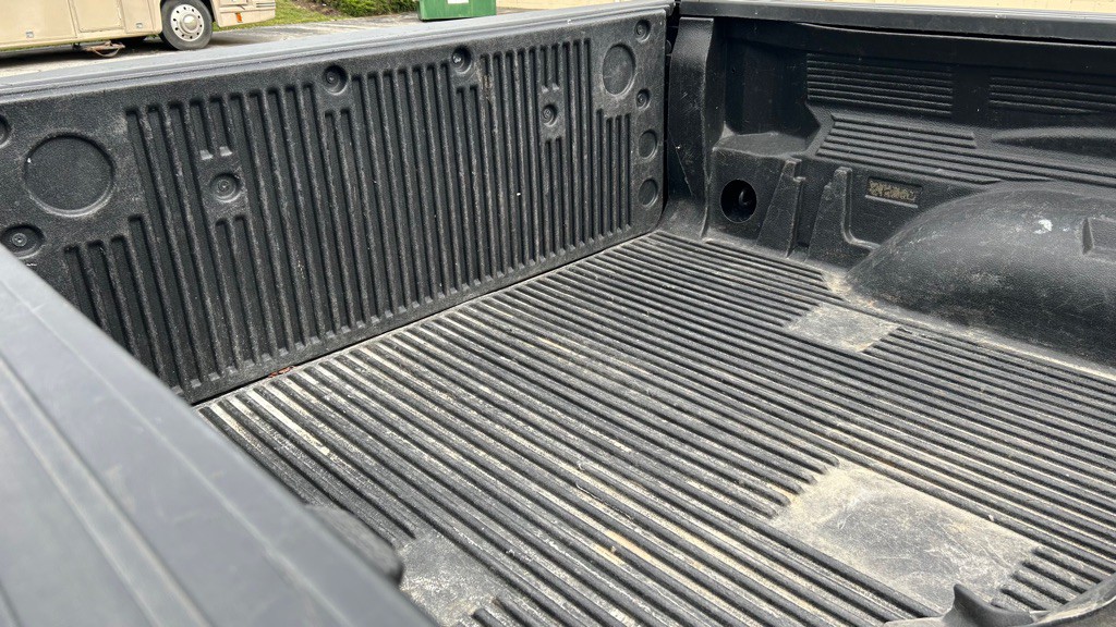 2019 RAM 1500 Image 18