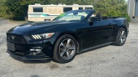 Image for 2017 Ford Mustang V6 ID: 7204115