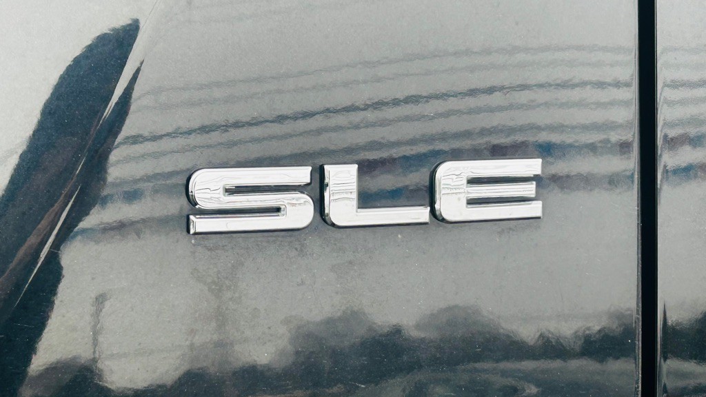 2017 GMC Terrain Image 14