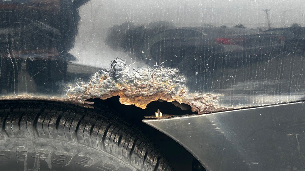2006 Honda Civic Image 18