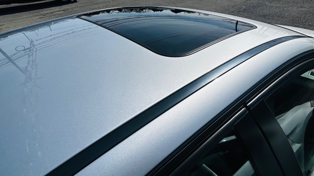 2007 BMW 3 Series Image 13