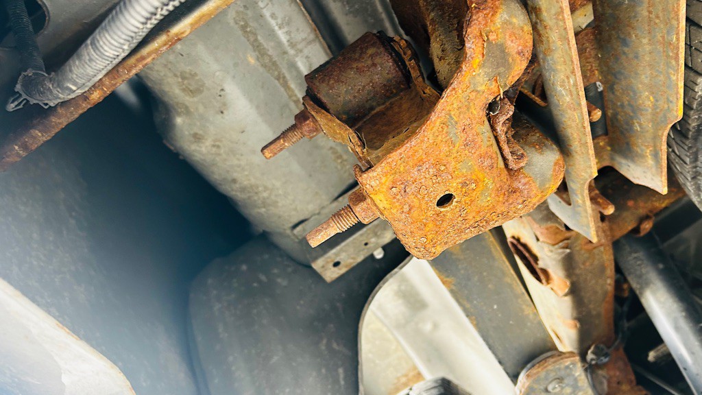 2013 Chevrolet Silverado 1500 Image 39