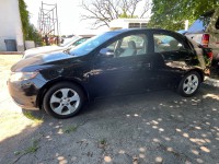 Image for 2010 Kia Forte EX ID: 7362421