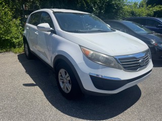 Image for 2019 Honda CR-V EX-L ID: 7479166
