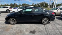 Image for 2014 Honda Civic Ex-l W/navi ID: 7487362